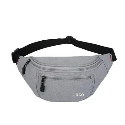 Ανδρικό Bumbag