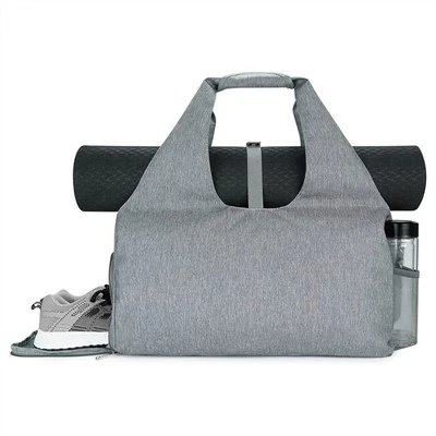 Τσάντα Yoga Mat Tote