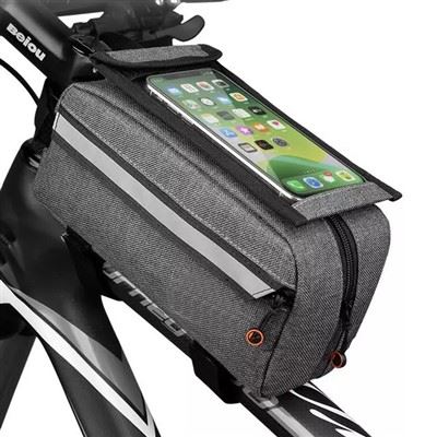 Top Tube Bike Bag