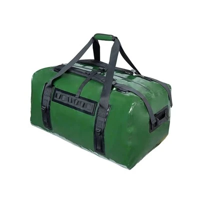 Αδιάβροχη τσάντα Duffel