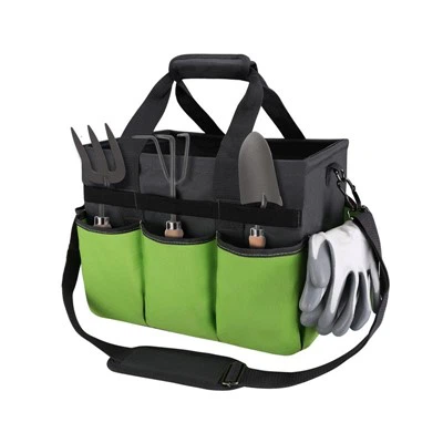 Προσαρμοσμένη τσάντα εργαλείων κήπου